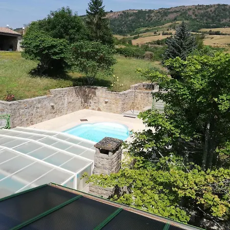 Domaine Des Goudis *