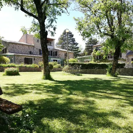 Domaine Des Goudis Holiday home