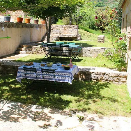Domaine Des Goudis